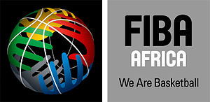 FIBA Afrika