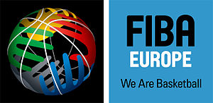 FIBA Avrupa