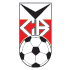FK Gençlerbirliyi