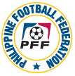 Filipinler Millî Futbol Takımı