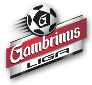Gambrinus Liga