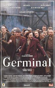 Germinal (film)