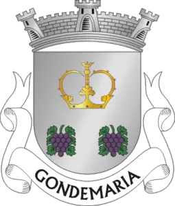Gondemaria