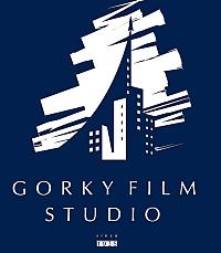 Gorki Film Stüdyosu