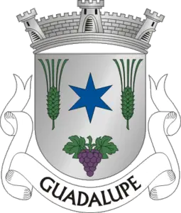 Guadalupe (Santa Cruz da Graciosa)