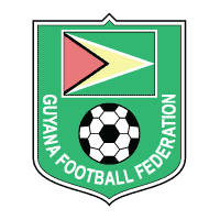 Guyana Millî Futbol Takımı
