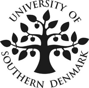Güney Danimarka Üniversitesi