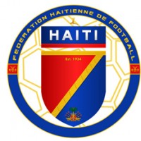 Haiti Millî Futbol Takımı