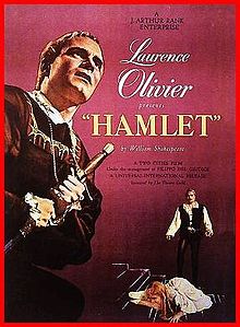 Hamlet (1948 filmi)