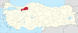 Himmetoğlu, Göynük