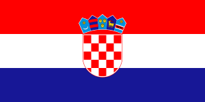 Hırvatistan Millî Basketbol Takımı