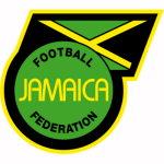 Jamaika Millî Futbol Takımı