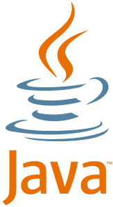 Java (programlama dili)