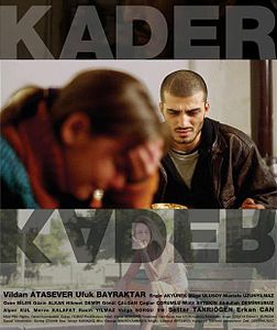 Kader (Film)