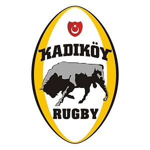 Kadıköy Rugby Kulübü