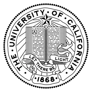 Kaliforniya Üniversitesi