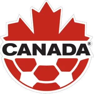 Kanada Millî Futbol Takımı
