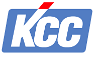 Kcc