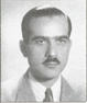 Kemal Sahir Kurutluoğlu