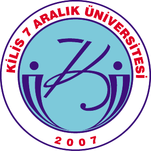 Kilis 7 Aralık Üniversitesi