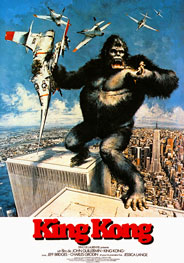 King Kong (film, 1976)