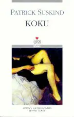 Koku (roman)