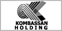 Kombassan Holding