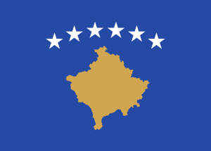 Kosova (ülke)