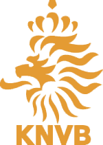 Kraliyet Hollanda Futbol Federasyonu
