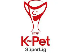 Kuzey Kıbrıs Türk Cumhuriyeti Birinci Futbol Ligi