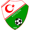 Kuzey Kıbrıs Türk Cumhuriyeti Millî Futbol Takımı