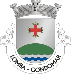Lomba (Gondomar)