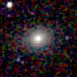 NGC 1