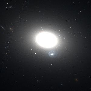 NGC 1427