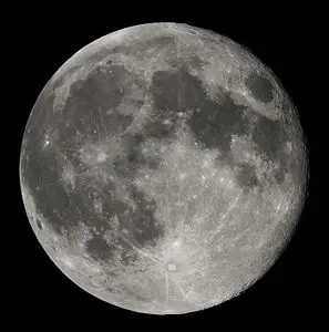 Luna (uydu)