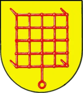 Lyksborg