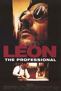 Léon (film)