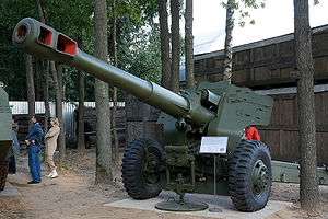 M1955
