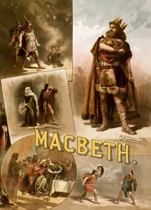 Macbeth (oyun)