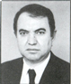 Mehmet Batallı