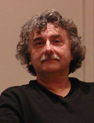 Mirko Messner