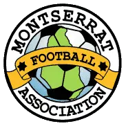 Montserrat Millî Futbol Takımı