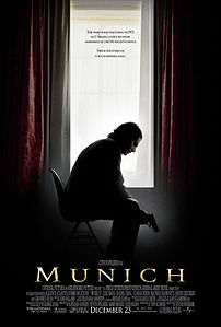 Münih (film)