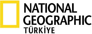 National Geographic Türkiye (dergi)