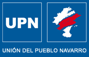 Navarra Halk Birliği Partisi