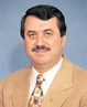 Necati Çelik (siyasetçi)
