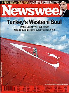 Newsweek (dergi)