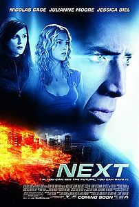 Next (film)