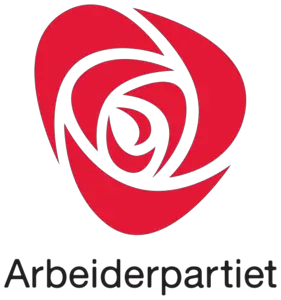 Norveç İşçi Partisi
