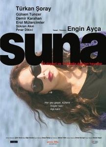 Suna (film)
